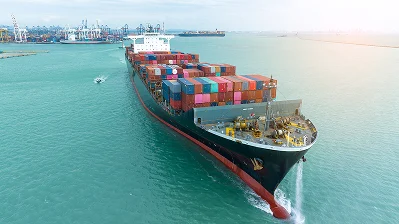 Marine Insurance