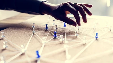 Supply Chain Management