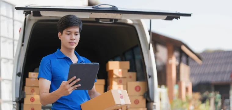 asian-courier-with-parcel-and-delivery-logistic-co-2026-01-07-00-50-21-utc