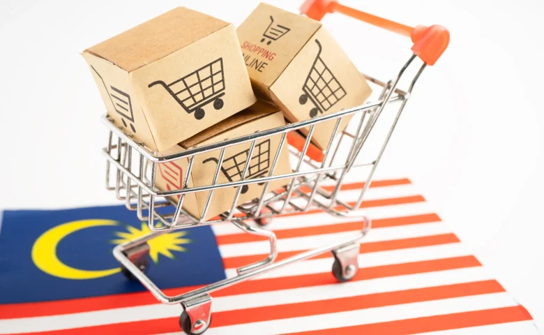 box-with-shopping-online-cart-logo-and-malaysia-fl-2026-01-08-22-41-32-utc