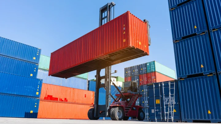 forklift-working-in-the-container-cargo-yard-port-2026-01-07-02-11-02-utc