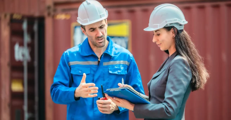 sustainable-logistics-planning-in-a-container-yard-2026-01-09-11-35-47-utc